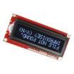 LCD-09067 Embedded Solutions