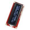 LCD-09067 Display Development Tools