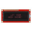 LCD-09068 electronic component of SparkFun