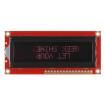 LCD-09068 Embedded Solutions
