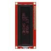 LCD-09068 Display Development Tools