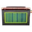 LCD-09351 Embedded Solutions
