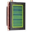 LCD-09351 Display Development Tools