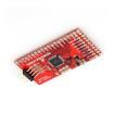 LCD-09352  Embedded Solutions