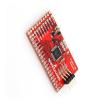 LCD-09352 Development Boards & Kits - AVR