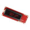 LCD-09394 Embedded Solutions
