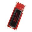LCD-09394 Display Development Tools