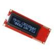 LCD-09395 Embedded Solutions