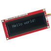 LCD-10097 electronic component of SparkFun