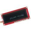 LCD-10097 Embedded Solutions
