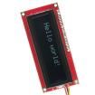 LCD-10097 Display Development Tools