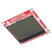 LCD-10168  Embedded Solutions