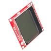 LCD-10168 Display Development Tools