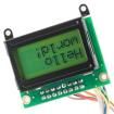 LCD-11122 Embedded Solutions