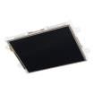 LCD-11741  Embedded Solutions