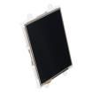 LCD-11741 Display Modules