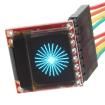 LCD-13003 Display Development Tools