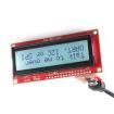 LCD-14072 Embedded Solutions