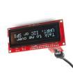 LCD-14073 Embedded Solutions