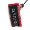 LCD-14073 Display Development Tools
