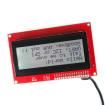 LCD-14074 Embedded Solutions