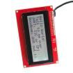 LCD-14074 Display Development Tools