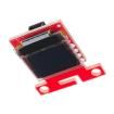 LCD-14532  Tools & Supplies