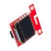 LCD-14532 SparkFun Accessories