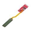 LCD-14606 Embedded Solutions