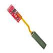 LCD-14606 Display Development Tools