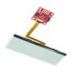 LCD-15079 Embedded Solutions