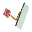 LCD-15079 Display Development Tools