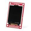 LCD-15143 electronic component of SparkFun