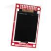 LCD-15143  Embedded Solutions