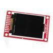 LCD-15143 Display Development Tools