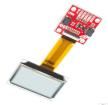 LCD-15173 Embedded Solutions