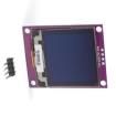 LCD-15890 Display Modules