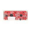 LCD-16397 Embedded Solutions