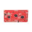 LCD-16398 Embedded Solutions