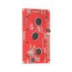 LCD-16398 Display Development Tools