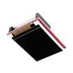 LCD-16777 Embedded Solutions