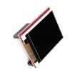 LCD-16777 Display Development Tools