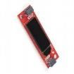 LCD-17153 Display Development Tools
