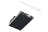 LCD-17520  Embedded Solutions