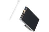 LCD-17520 Display Modules