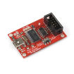 PGM-09825 electronic component of SparkFun