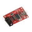 PGM-09825  Embedded Solutions