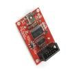 PGM-09825 Programmers - Processor Based