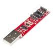 PGM-11801 electronic component of SparkFun