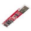 PGM-11801  Embedded Solutions